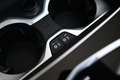 BMW X5 xDrive50e High Executive M Sport / Panoramadak / T Negro - thumbnail 20