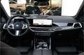 BMW X5 xDrive50e High Executive M Sport / Panoramadak / T Nero - thumbnail 4