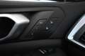 BMW X5 xDrive50e High Executive M Sport / Panoramadak / T Negro - thumbnail 16
