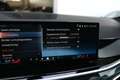 BMW X5 xDrive50e High Executive M Sport / Panoramadak / T Negro - thumbnail 23