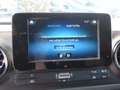 Mercedes-Benz Citan Kasten 112 CDI CarPlay PDC Klima Weiß - thumbnail 17