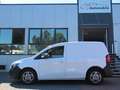 Mercedes-Benz Citan Kasten 112 CDI CarPlay PDC Klima Weiß - thumbnail 10