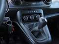 Mercedes-Benz Citan Kasten 112 CDI CarPlay PDC Klima Weiß - thumbnail 21