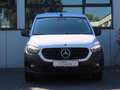 Mercedes-Benz Citan Kasten 112 CDI CarPlay PDC Klima Weiß - thumbnail 2