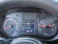 Mercedes-Benz Citan Kasten 112 CDI CarPlay PDC Klima Weiß - thumbnail 20