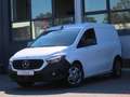 Mercedes-Benz Citan Kasten 112 CDI CarPlay PDC Klima Weiß - thumbnail 4