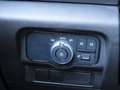Mercedes-Benz Citan Kasten 112 CDI CarPlay PDC Klima Weiß - thumbnail 18