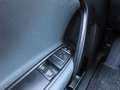 Mercedes-Benz Citan Kasten 112 CDI CarPlay PDC Klima Weiß - thumbnail 23