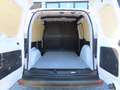 Mercedes-Benz Citan Kasten 112 CDI CarPlay PDC Klima Weiß - thumbnail 12