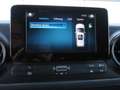 Mercedes-Benz Citan Kasten 112 CDI CarPlay PDC Klima Weiß - thumbnail 16