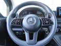 Mercedes-Benz Citan Kasten 112 CDI CarPlay PDC Klima Weiß - thumbnail 19