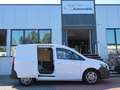 Mercedes-Benz Citan Kasten 112 CDI CarPlay PDC Klima Weiß - thumbnail 9