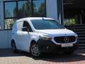 Mercedes-Benz Citan Kasten 112 CDI CarPlay PDC Klima Weiß - thumbnail 1
