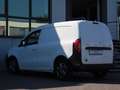Mercedes-Benz Citan Kasten 112 CDI CarPlay PDC Klima Weiß - thumbnail 5