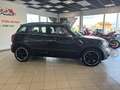 MINI Cooper SD Countryman Mini Countryman SD R60 2.0 E6 Negru - thumbnail 4