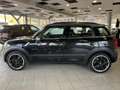 MINI Cooper SD Countryman Mini Countryman SD R60 2.0 E6 Negru - thumbnail 3