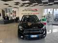 MINI Cooper SD Countryman Mini Countryman SD R60 2.0 E6 Negru - thumbnail 2