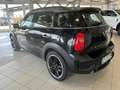 MINI Cooper SD Countryman Mini Countryman SD R60 2.0 E6 Nero - thumbnail 5