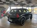 MINI Cooper SD Countryman Mini Countryman SD R60 2.0 E6 Nero - thumbnail 7