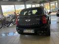 MINI Cooper SD Countryman Mini Countryman SD R60 2.0 E6 Negru - thumbnail 6