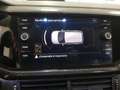 Volkswagen T-Cross 1.0 TSI Sport DSG7 81kW Blanco - thumbnail 16