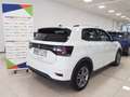 Volkswagen T-Cross 1.0 TSI Sport DSG7 81kW Blanco - thumbnail 4