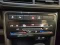 Volkswagen T-Cross 1.0 TSI Sport DSG7 81kW Blanco - thumbnail 14