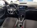 Volkswagen T-Cross 1.0 TSI Sport DSG7 81kW Blanco - thumbnail 7