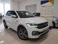 Volkswagen T-Cross 1.0 TSI Sport DSG7 81kW Blanco - thumbnail 1