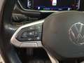 Volkswagen T-Cross 1.0 TSI Sport DSG7 81kW Blanco - thumbnail 11