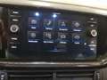 Volkswagen T-Cross 1.0 TSI Sport DSG7 81kW Blanco - thumbnail 15