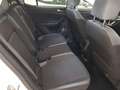 Volkswagen T-Cross 1.0 TSI Sport DSG7 81kW Blanco - thumbnail 6