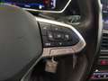Volkswagen T-Cross 1.0 TSI Sport DSG7 81kW Blanco - thumbnail 12
