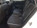 Volkswagen T-Cross 1.0 TSI Sport DSG7 81kW Blanco - thumbnail 5