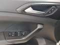 Volkswagen T-Cross 1.0 TSI Sport DSG7 81kW Blanco - thumbnail 10