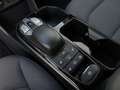 Hyundai IONIQ Trend Elektro Kamera + Winter-Paket + Navigation Schwarz - thumbnail 22