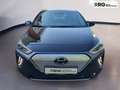 Hyundai IONIQ Trend Elektro Kamera + Winter-Paket + Navigation Schwarz - thumbnail 8