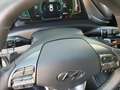 Hyundai IONIQ Trend Elektro Kamera + Winter-Paket + Navigation Schwarz - thumbnail 18