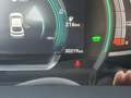 Hyundai IONIQ Trend Elektro Kamera + Winter-Paket + Navigation Schwarz - thumbnail 12
