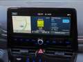 Hyundai IONIQ Trend Elektro Kamera + Winter-Paket + Navigation Schwarz - thumbnail 13
