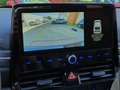 Hyundai IONIQ Trend Elektro Kamera + Winter-Paket + Navigation Schwarz - thumbnail 21