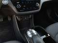 Hyundai IONIQ Trend Elektro Kamera + Winter-Paket + Navigation Schwarz - thumbnail 20