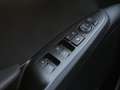 Hyundai IONIQ Trend Elektro Kamera + Winter-Paket + Navigation Schwarz - thumbnail 14