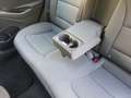 Hyundai IONIQ Trend Elektro Kamera + Winter-Paket + Navigation Schwarz - thumbnail 24