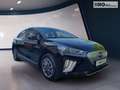 Hyundai IONIQ Trend Elektro Kamera + Winter-Paket + Navigation Schwarz - thumbnail 7