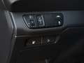 Hyundai IONIQ Trend Elektro Kamera + Winter-Paket + Navigation Schwarz - thumbnail 17