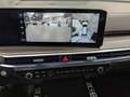 Kia Sorento 2.2D Aut. Platinum AWD 7-Sitzer+PremiumPaket+GD Gris - thumbnail 8