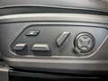 Kia Sorento 2.2D Aut. Platinum AWD 7-Sitzer+PremiumPaket+GD Grijs - thumbnail 29