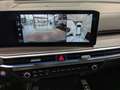 Kia Sorento 2.2D Aut. Platinum AWD 7-Sitzer+PremiumPaket+GD Grijs - thumbnail 7