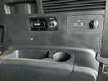 Kia Sorento 2.2D Aut. Platinum AWD 7-Sitzer+PremiumPaket+GD Grijs - thumbnail 24